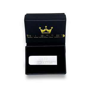 Blessed Money Clip