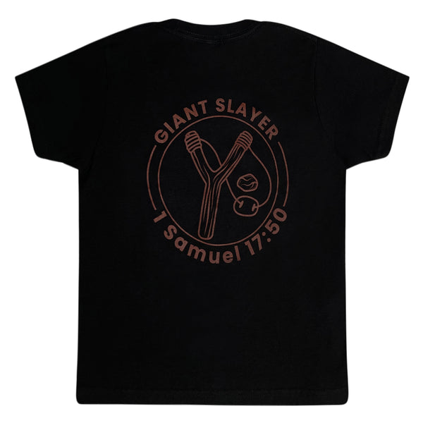 Blessed Future Youth Collection