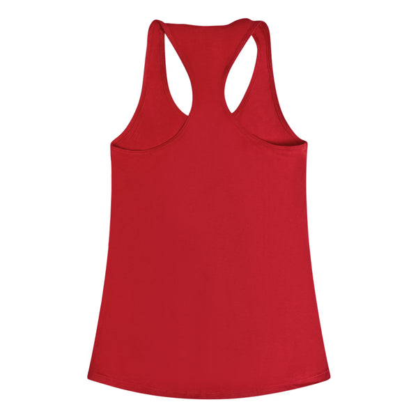 Blessed Women's Tank