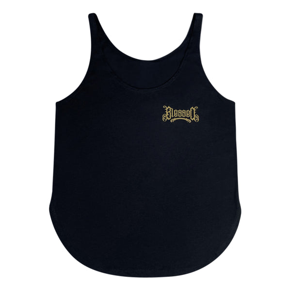 Proverbs 16:16 Tank & Tee