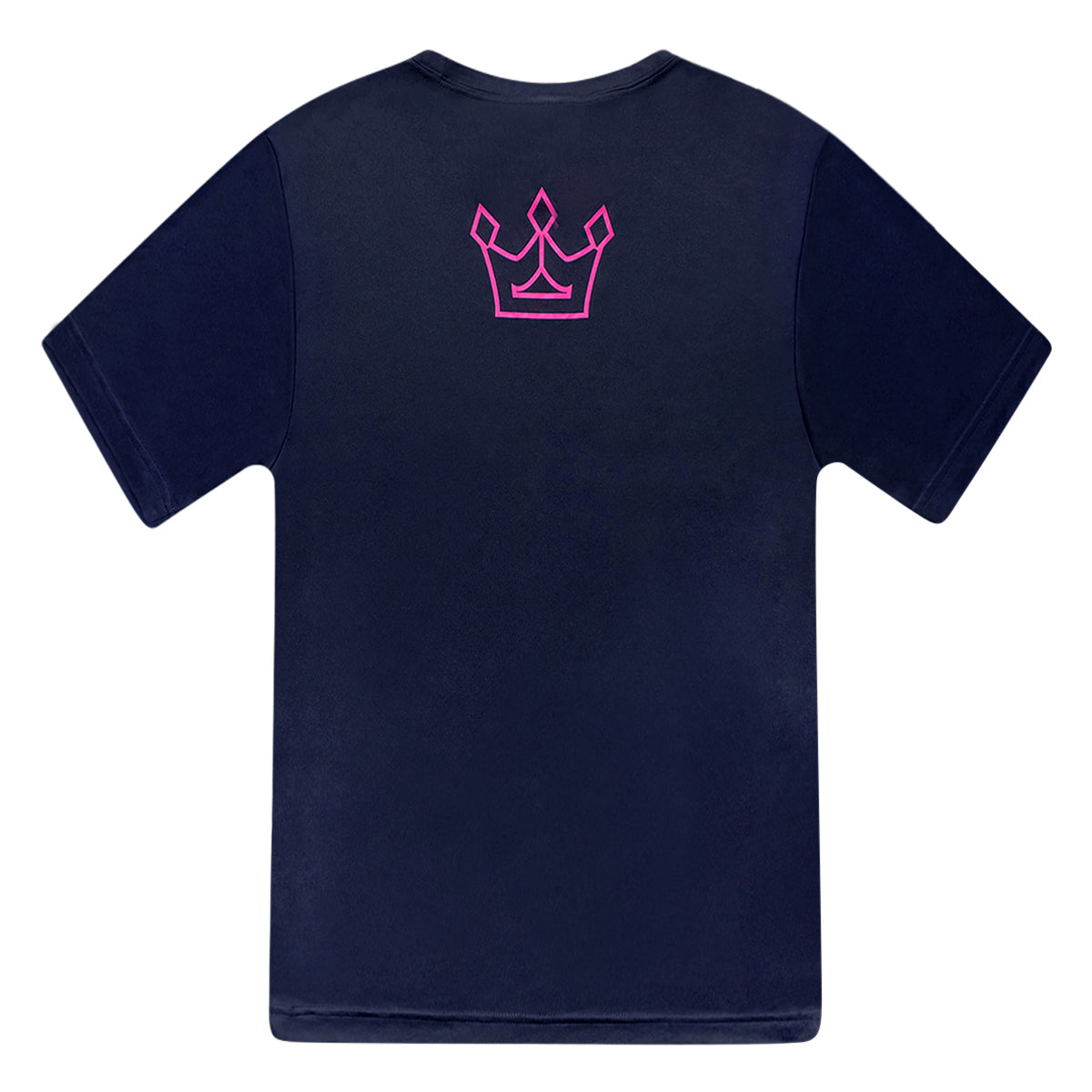 Black LOYALTY T Shirt to Match Jordan 6 DMP Metallic Gold 1 High OG by Kicks Matched Black LOYALTY T Shirt to Match Jordan 6 DMP Metallic Gold 1 High OG by Kicks Matched