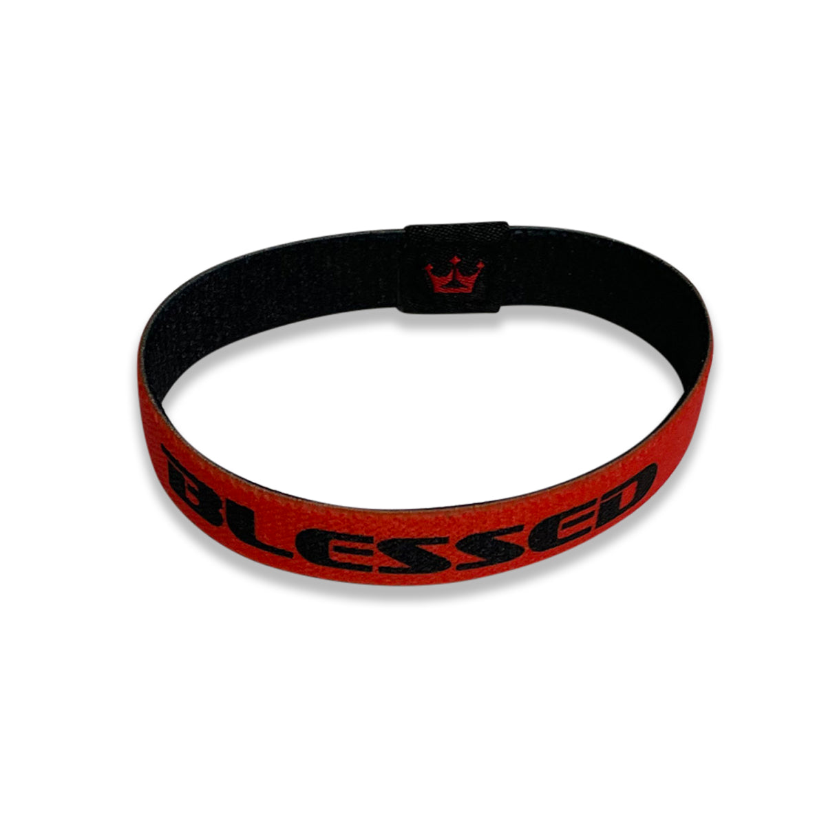 Blessed Bands