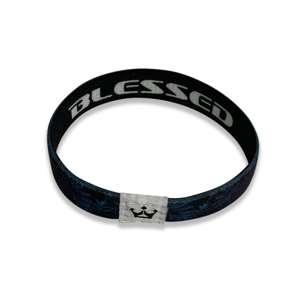 Blessed Bands