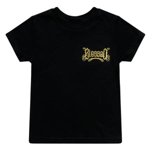 Proverbs 16:16 Youth Tee