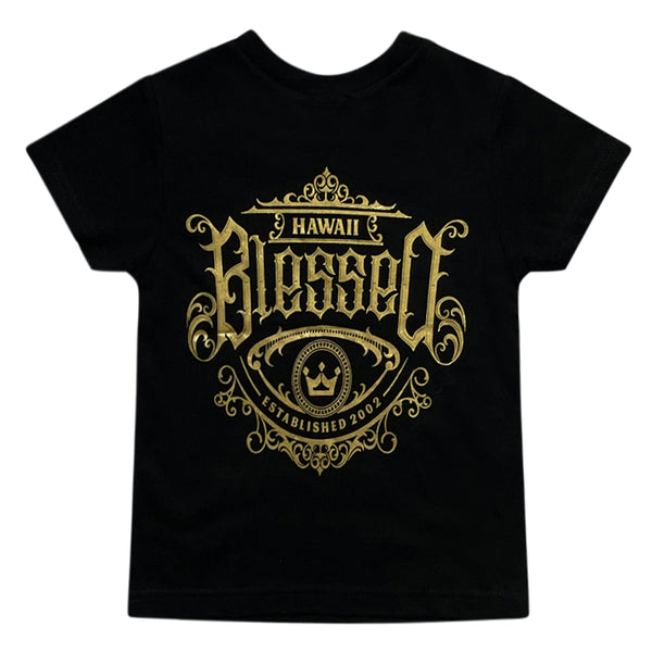 Proverbs 16:16 Youth Tee
