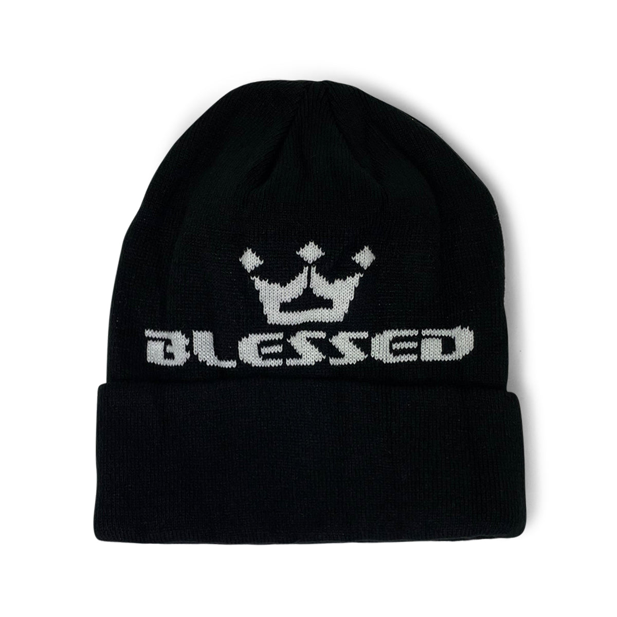 Blessed Beanies