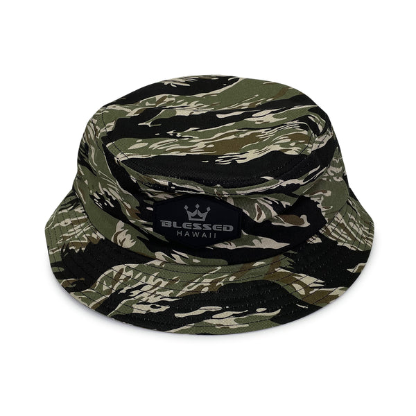 Blessed Bucket Hat