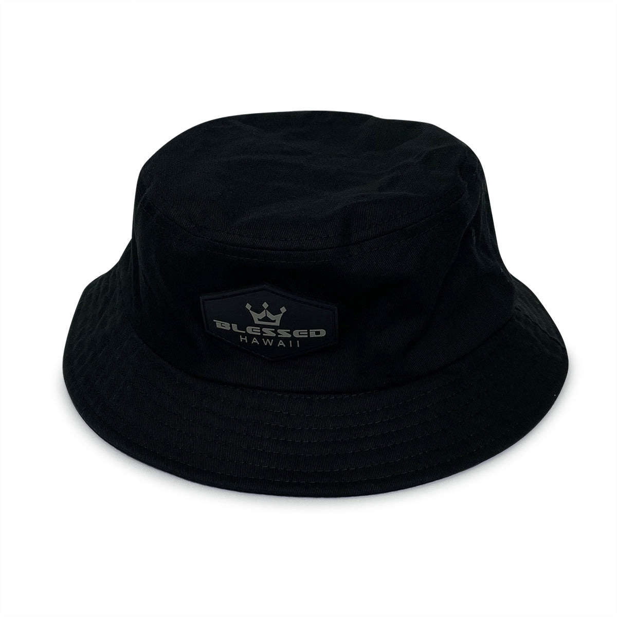 Bucket Hat Blessed BLESSEDinHI –