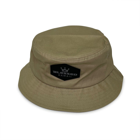 Blessed Bucket Hat