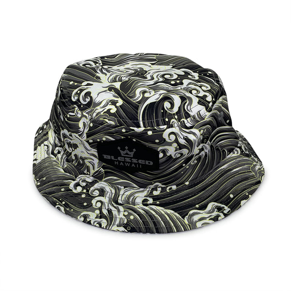 Blessed Bucket Hat
