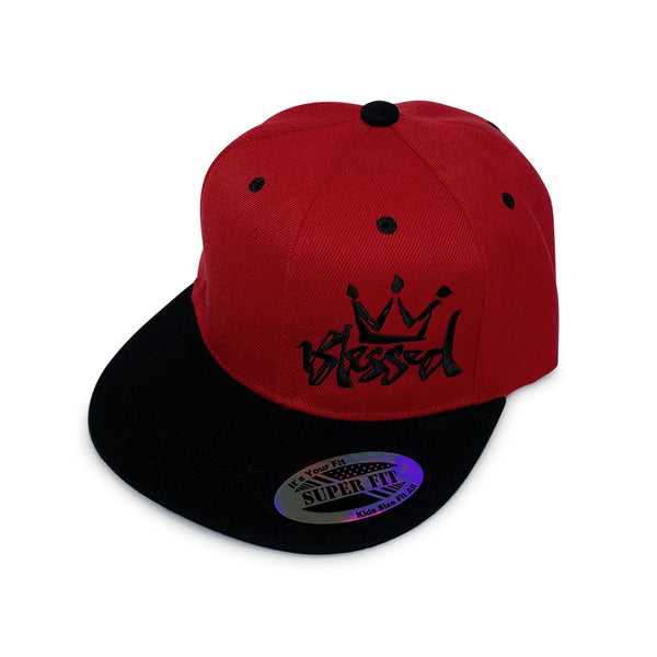 Youth SB Hat
