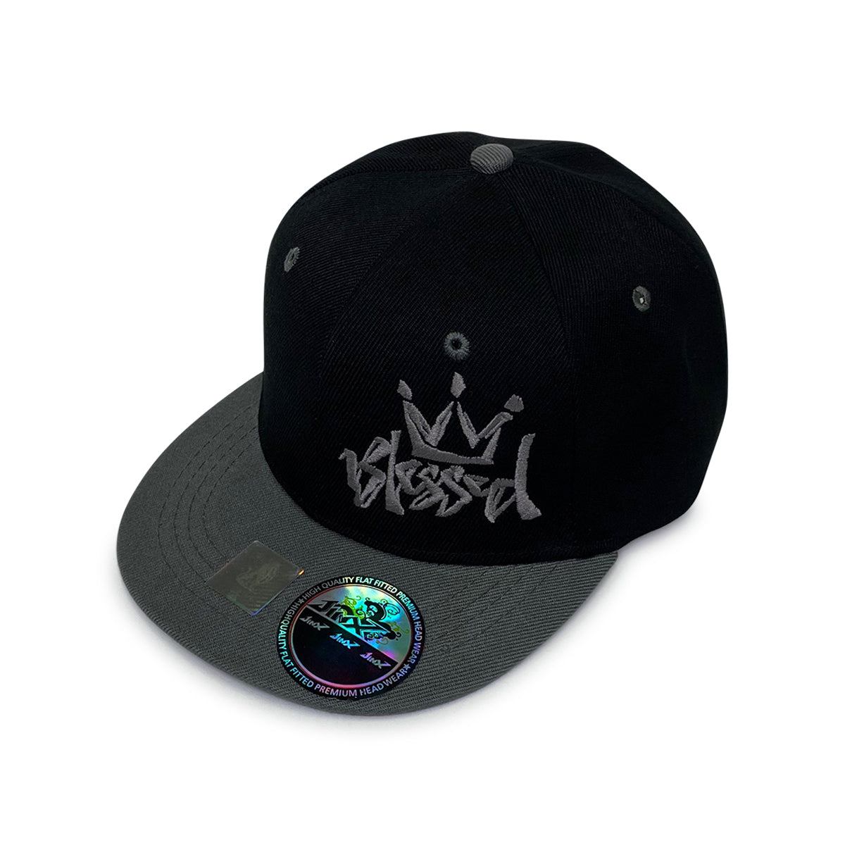 Youth SB Hat