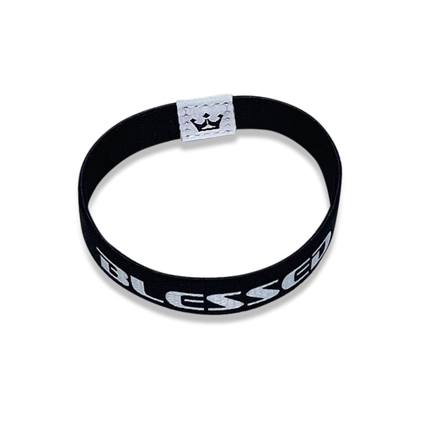 Blessed Bands
