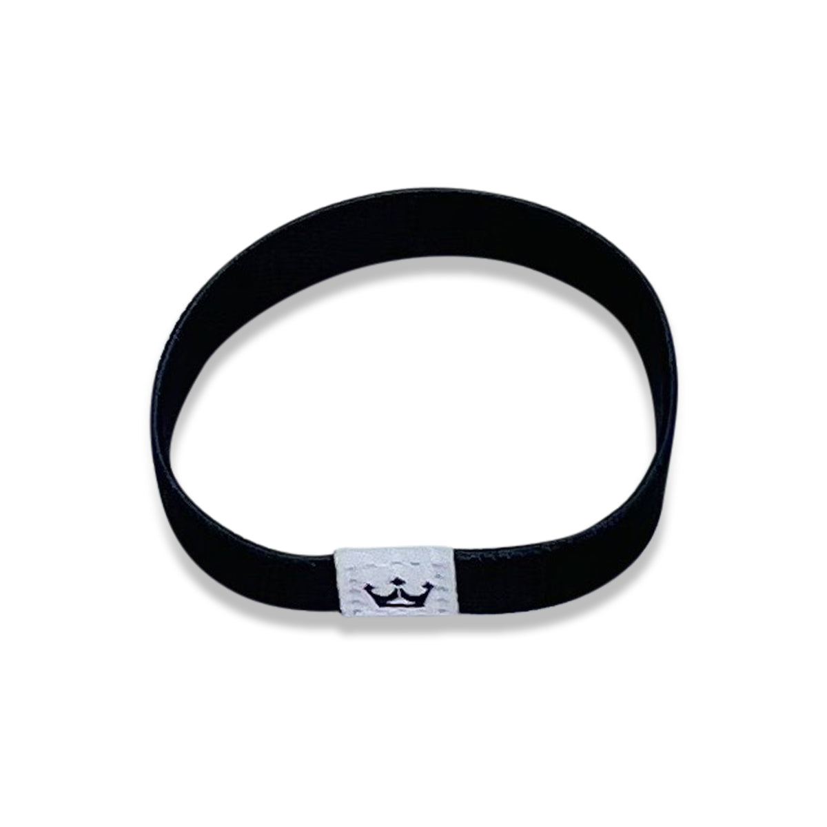 Blessed Bands