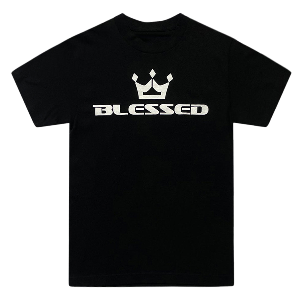 Blessed STORY Tee