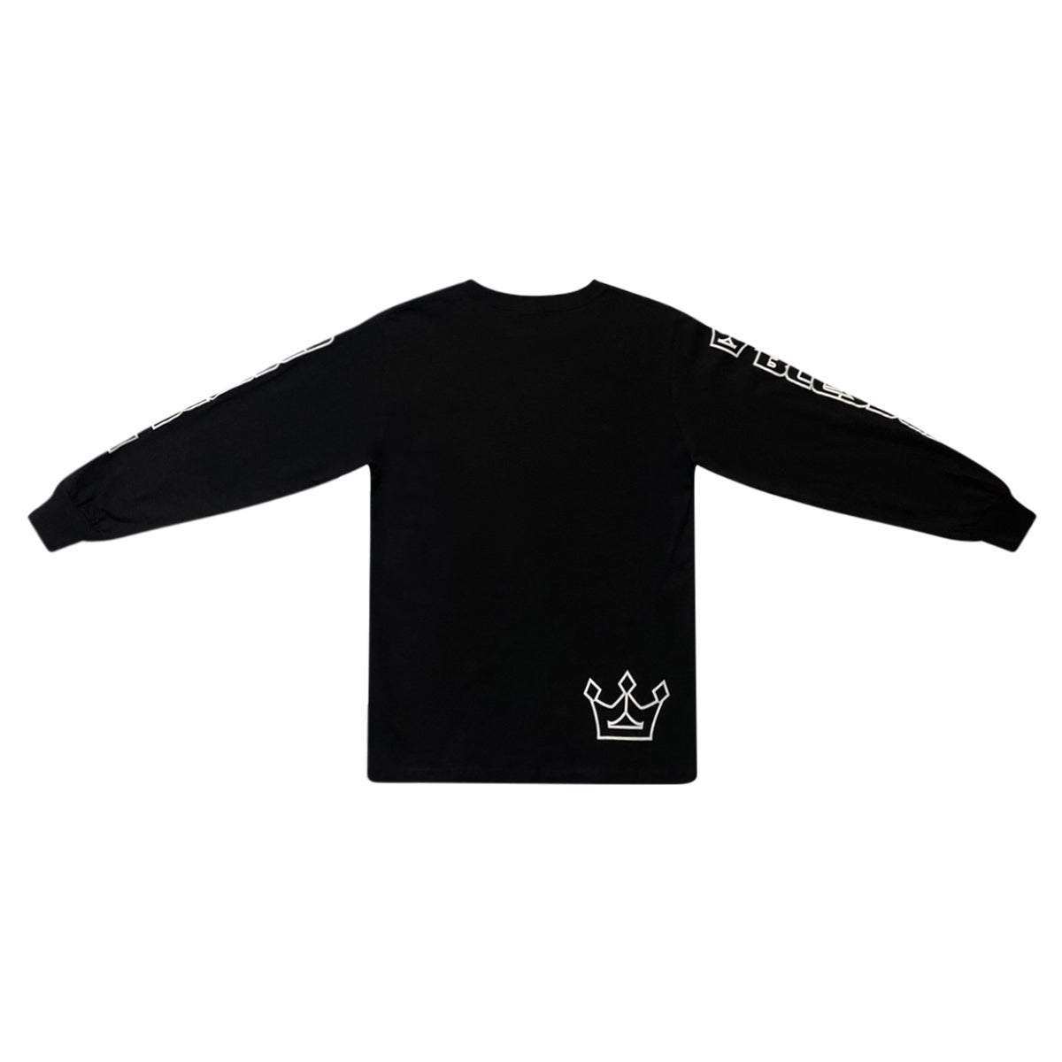 thumbnail image 2 of BW BLESSED Nike Vapormax Plus Inspired T-Shirt – Yellow Frequency Black, Men’s Short Sleeve Tee 2 of 5