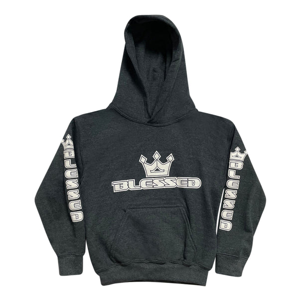 Youth Hoodie