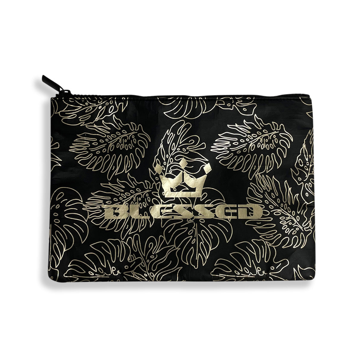 Blessed Tyvek Pouch