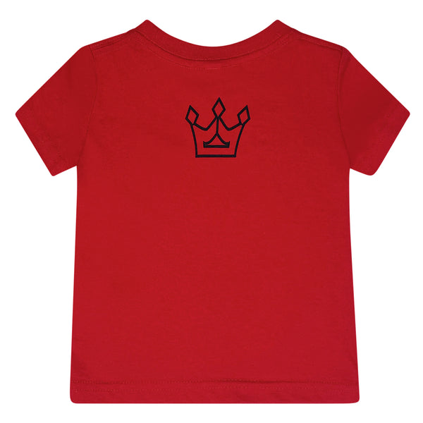 Blessed Baby Tee