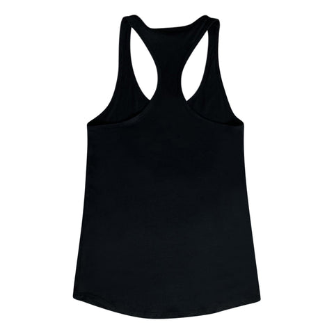 Women's Racerback Tank