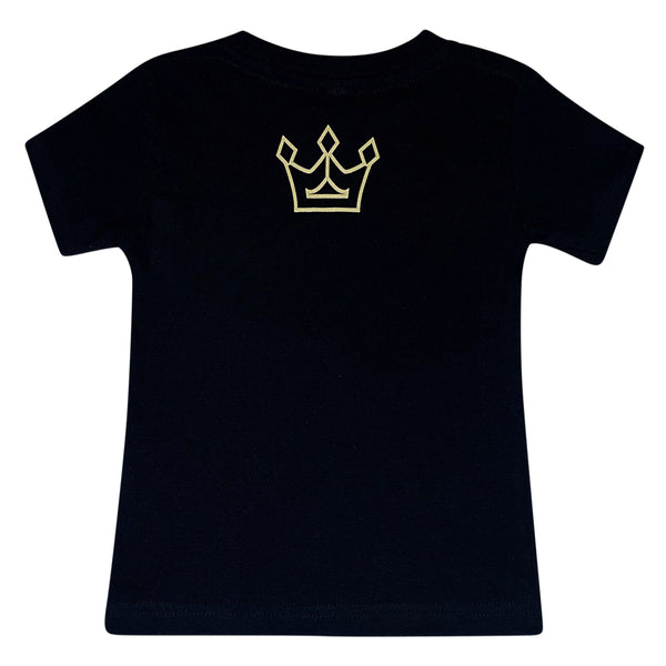 Blessed Baby Tee