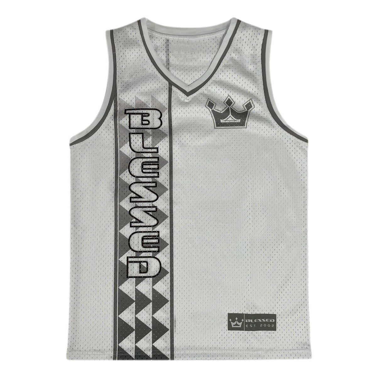 Sale $20 Tribal Jersey