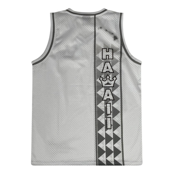 Blessed Hawaii Jersey