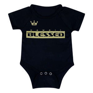 Baby Onesie