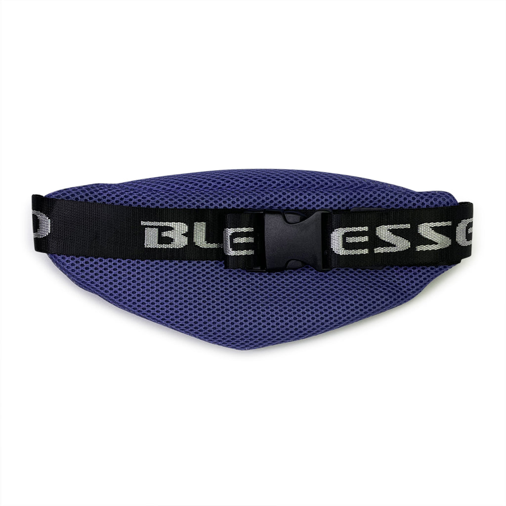 Blessed Waist Bags